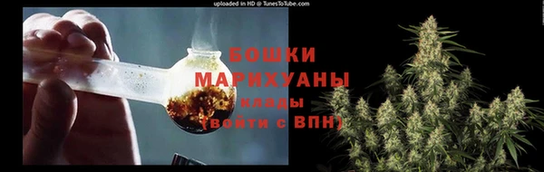 марки nbome Вяземский